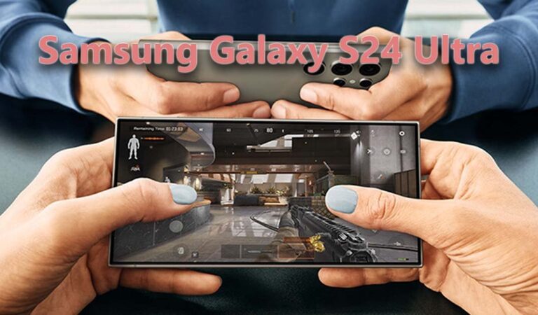 Introduced Samsung Galaxy S24 Extremely worth and specifications